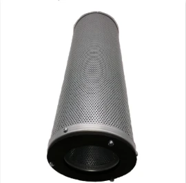 12 Gauge High Tensile Wire