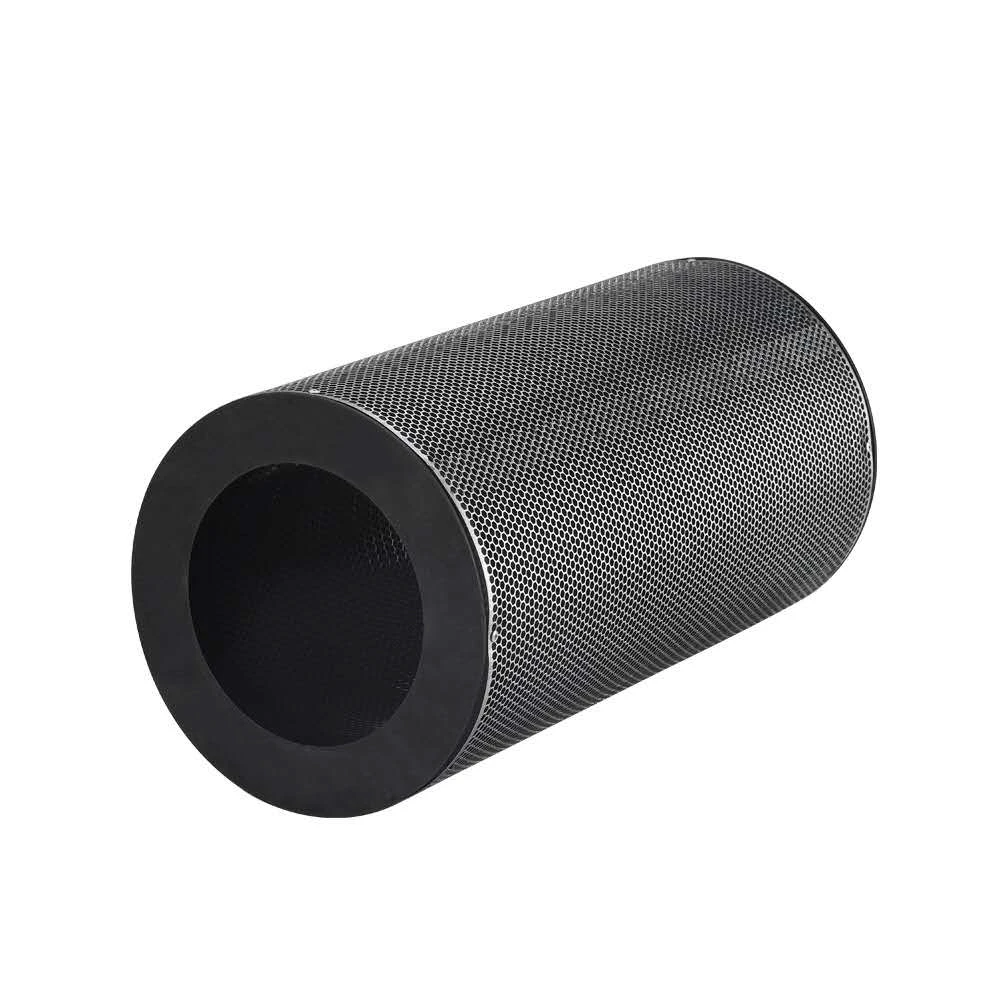 10 Gauge Welded Wire Fence