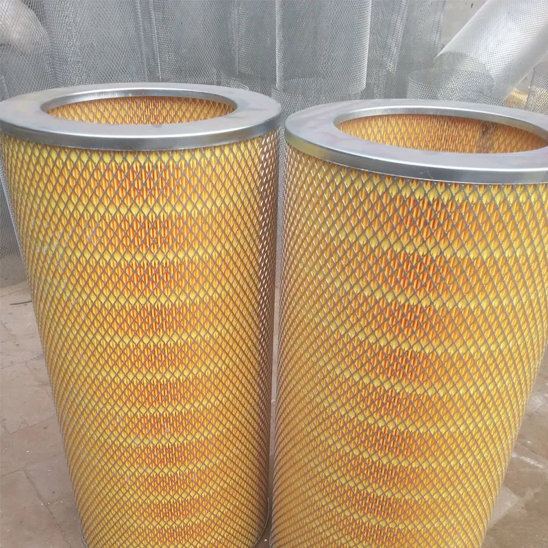 Wire Mesh Dimension