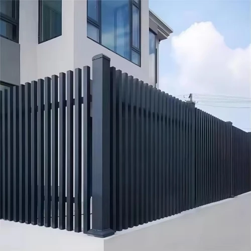 Metal Ground Stakes For Fencing