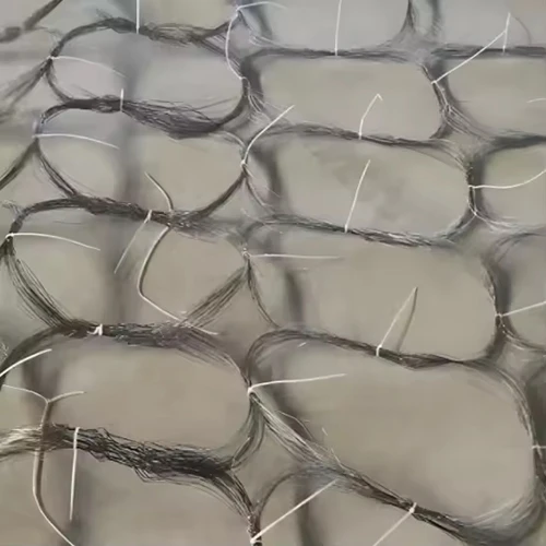 Price Of Black Chain Link Fence