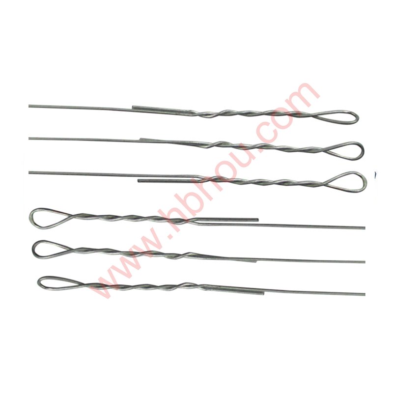 Bailing Wire Twist Wire Spool Wire Bundle Use Material And Others Bailing Wire Twist Wire Spool Wire Bundle Use Material And Others