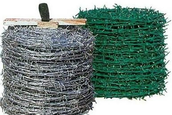 Dog Geo Fence