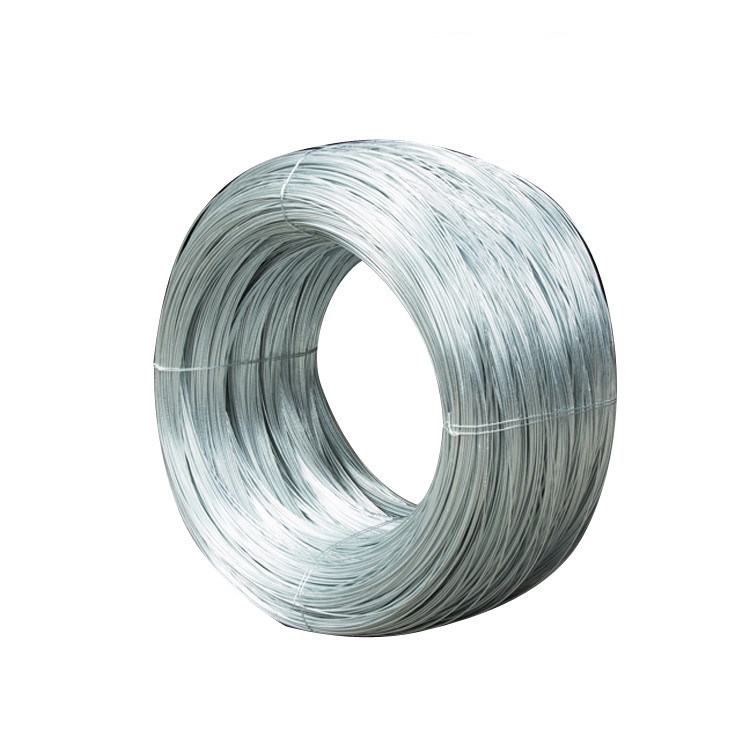 Barbed Wire Fence Price
