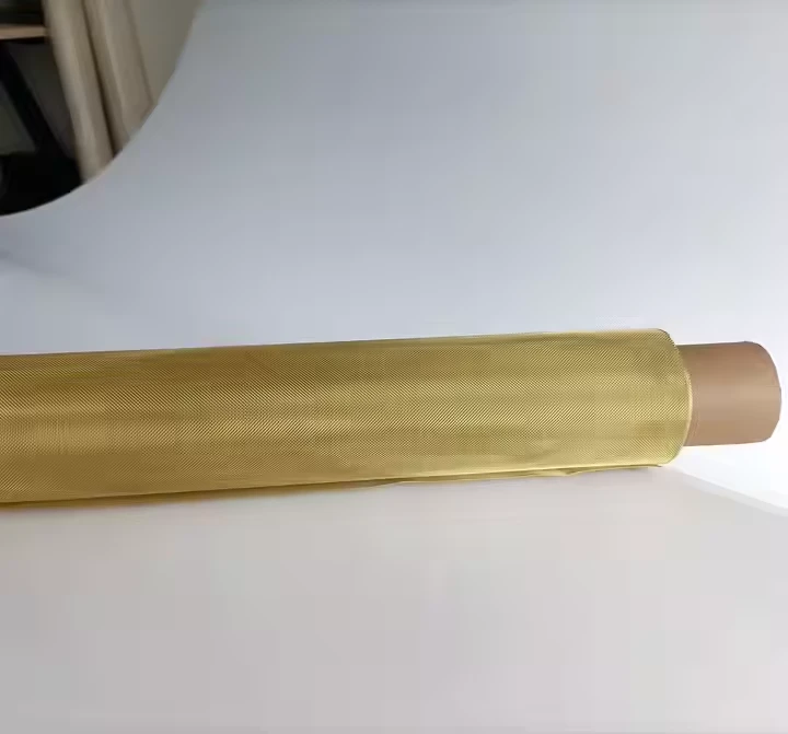 Metal Anchor Stakes