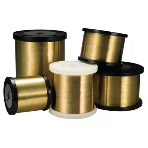 Metal Fence Posts