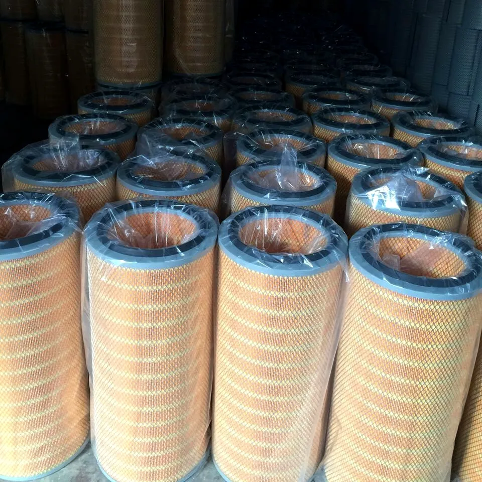 16 Gauge Bailing Wire