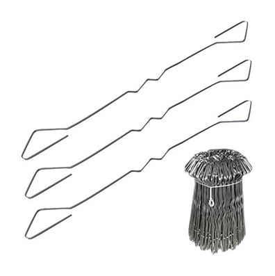 1 2 Square Wire Mesh