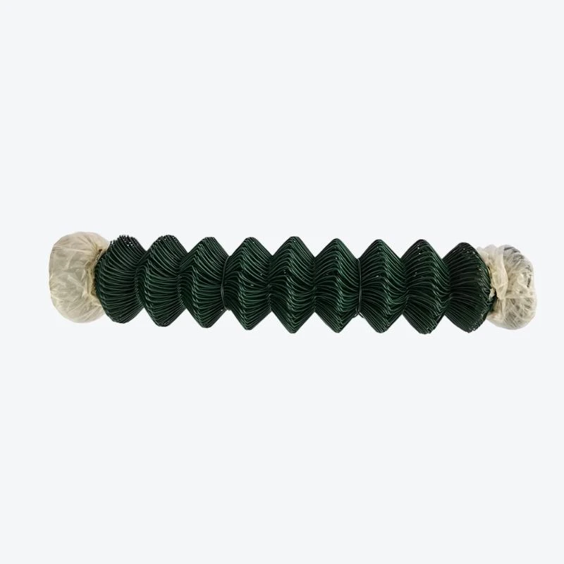 Shepherds Hook For Railing