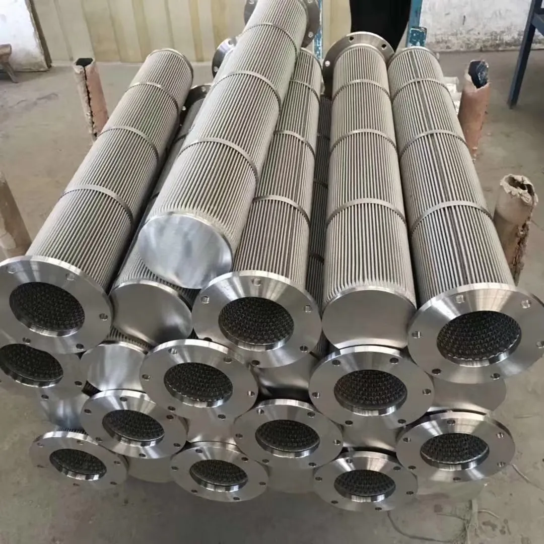 Chinese Odm Cheap Price Dust Filter Cartridge Manufacturers Chinese Odm Cheap Price Dust Filter Cartridge Manufacturers