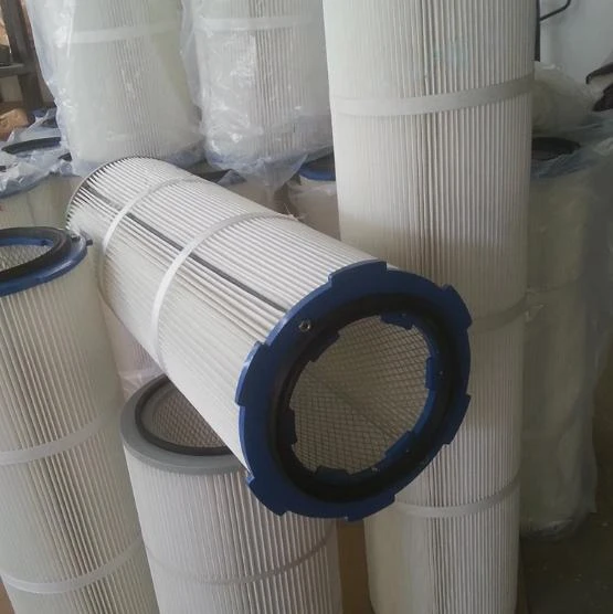 10Ft Round Fence Posts