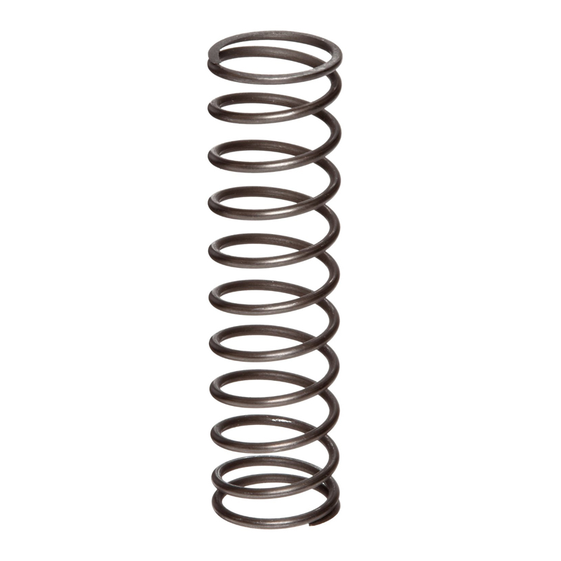 Stainless Barbed Wire