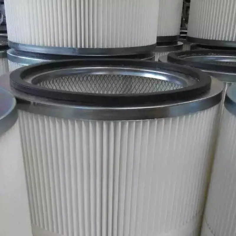 14 Gauge Welded Wire Fence