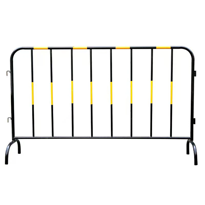 Fence Post Protectors
