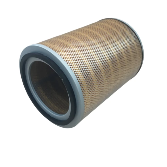 60Mm Round Fence Posts
