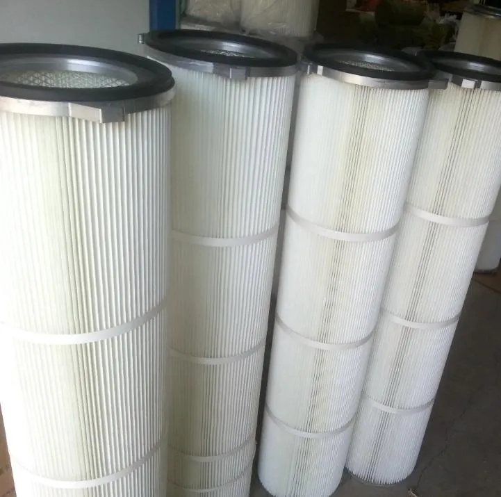 6 X 10 Round Wood Post