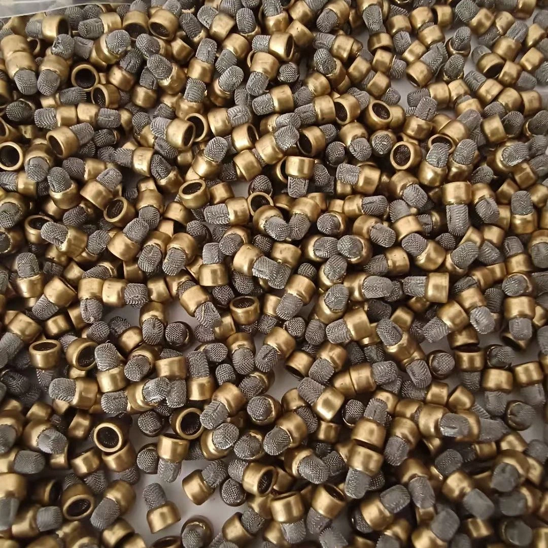 12 Gauge Galvanized Wire