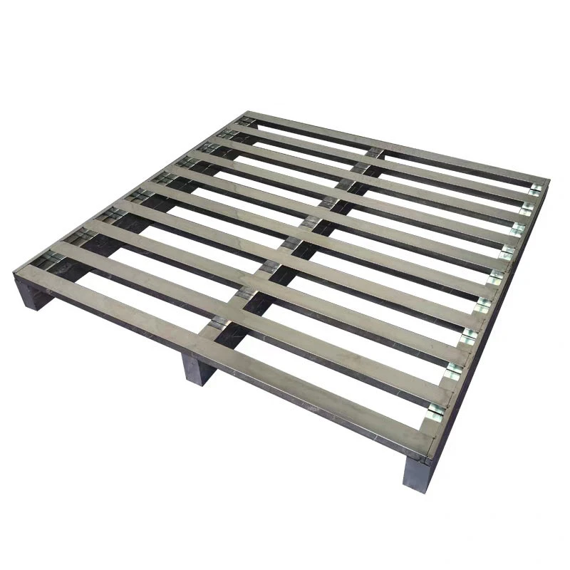 Decorative Wrought Iron Panels For Sale