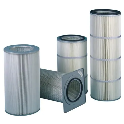 Round Fence Post Sizes