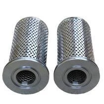 Wire Fence Cost