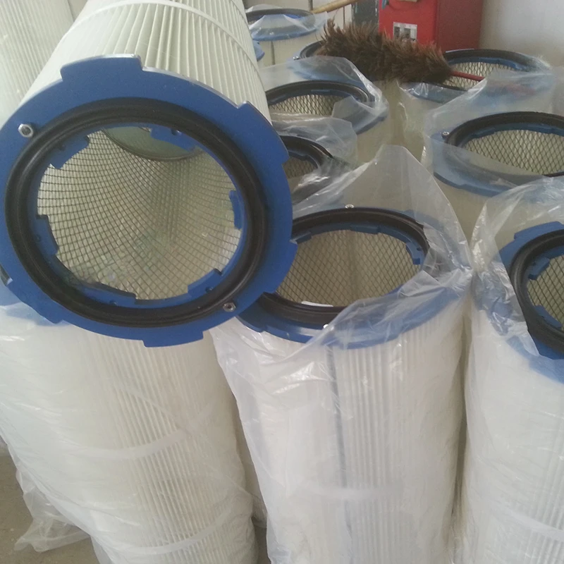 6Ft Round Fence Posts
