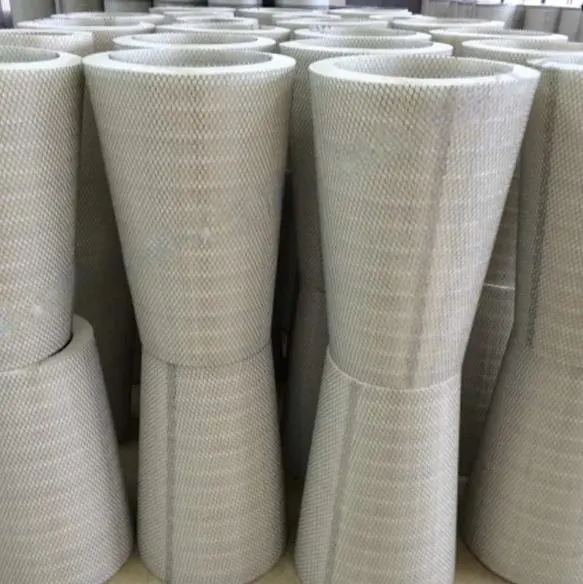 18 Gauge Iron Wire
