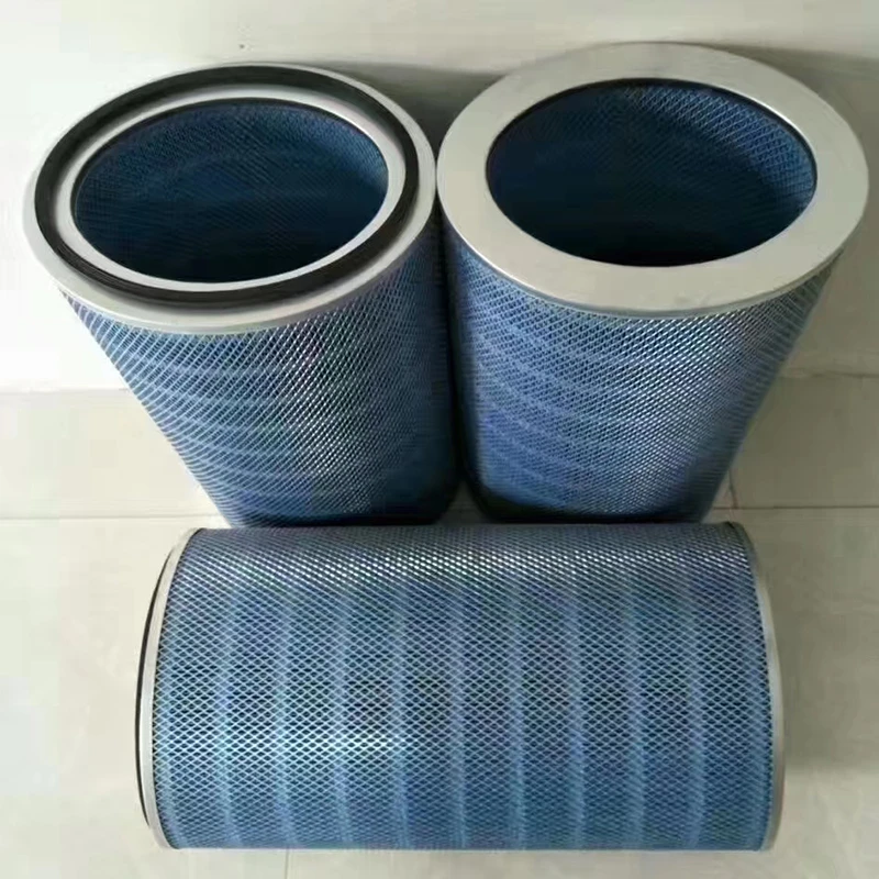 Square Wire Mesh Sizes