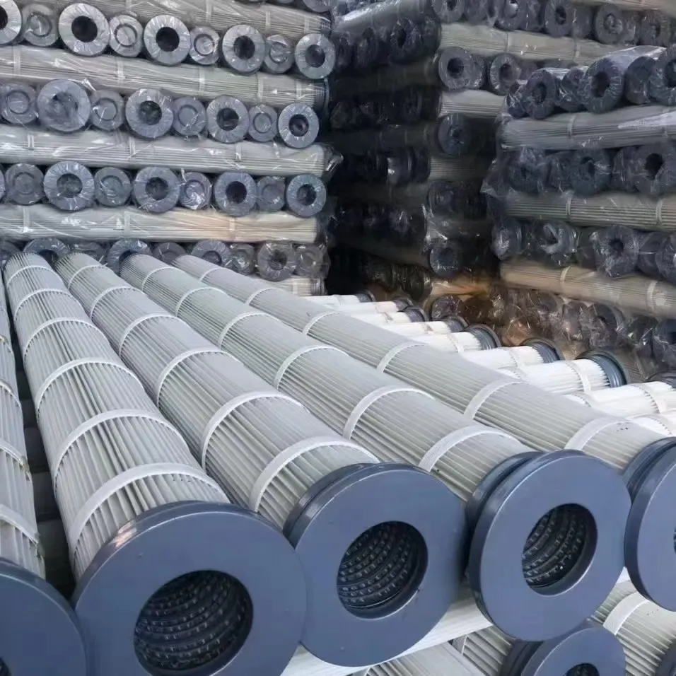 Round Post 100Mm