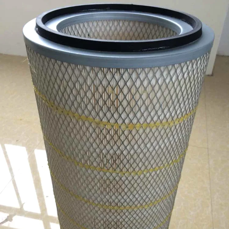 4 Foot Welded Wire Fence