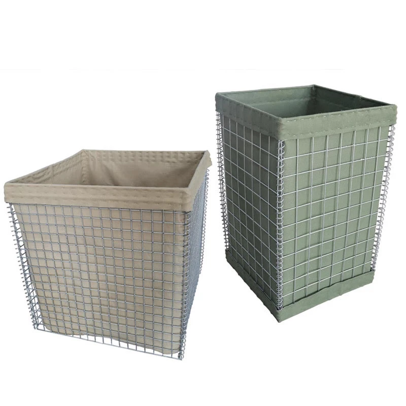 Heavy Duty Dog Playpen