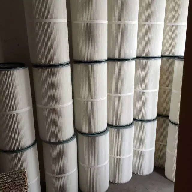12Ft Round Wood Post