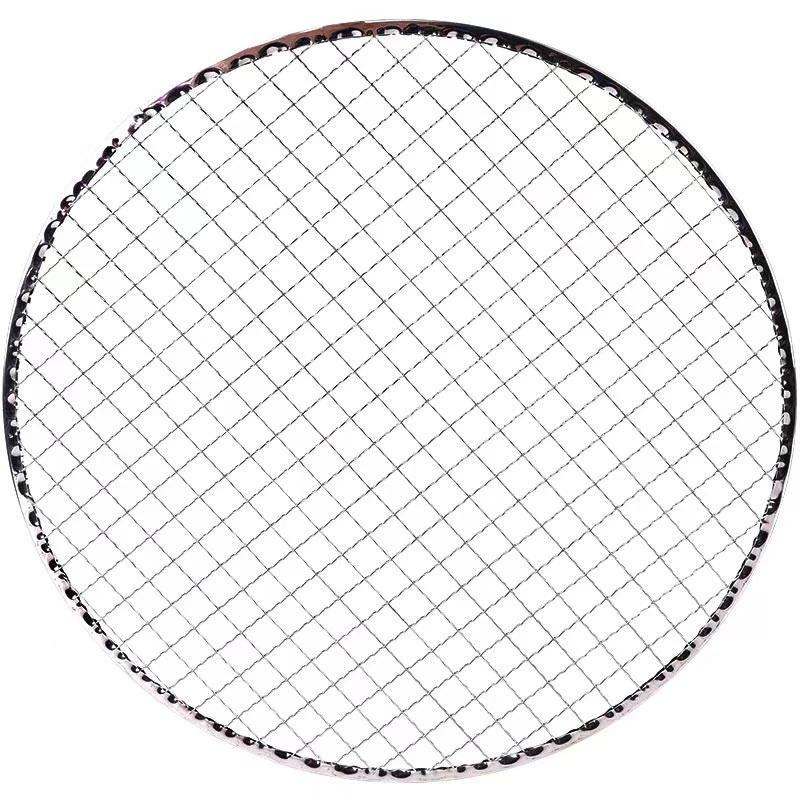 10 Foot Round Fence Post