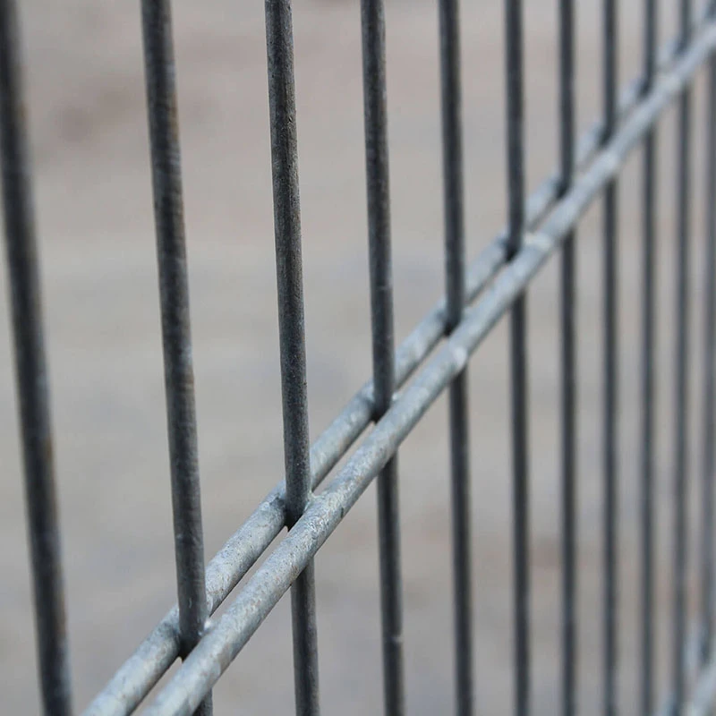 Fence Posts For Wire Fencing
