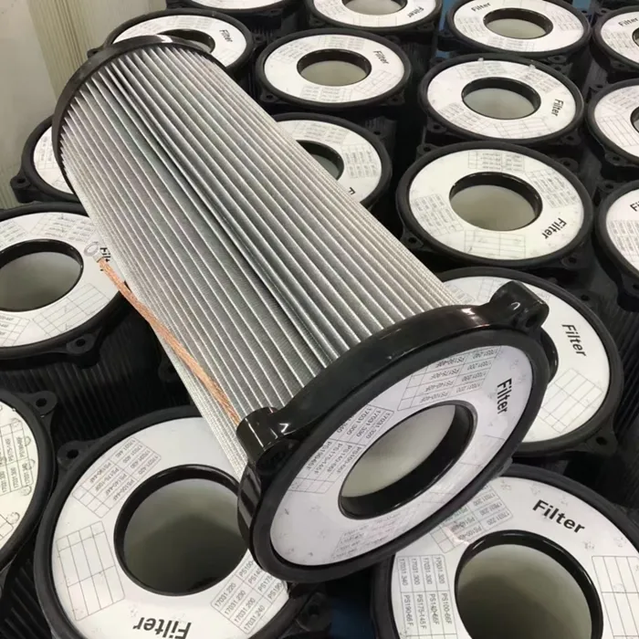 Round Post 100Mm