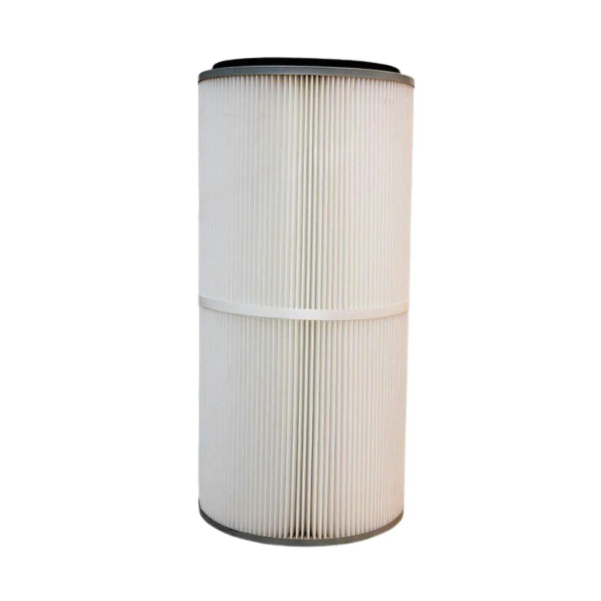 Factory Custom Hepa Air Filter Dust Collector Pleated Filter Factory Custom Hepa Air Filter Dust Collector Pleated Filter