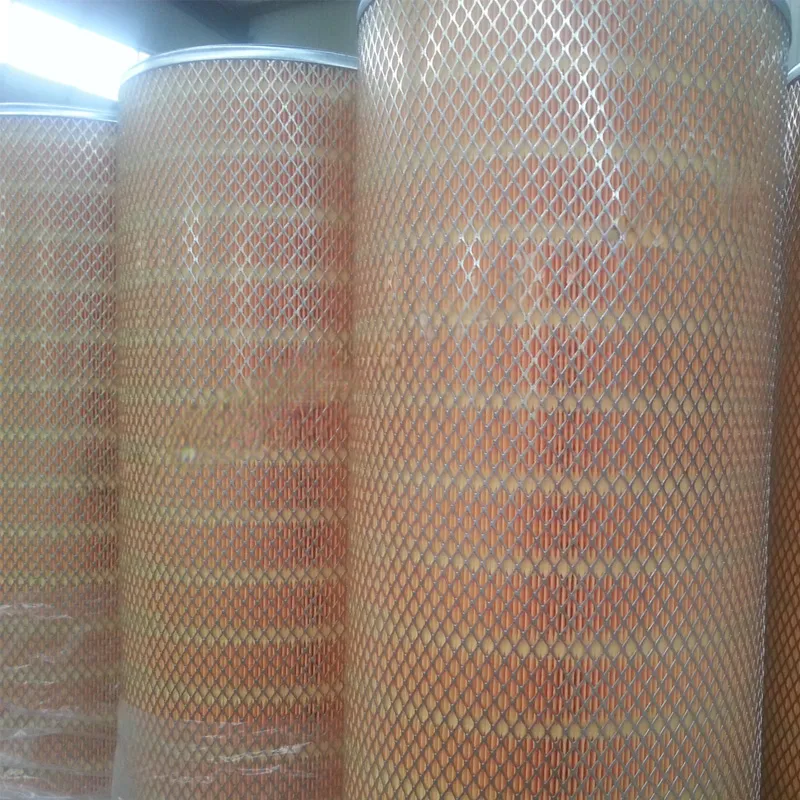 Factory Price Engine Accessories Professional Manufacture Auto Parts Air Filter Factory Price Engine Accessories Professional Manufacture Auto Parts Air Filter