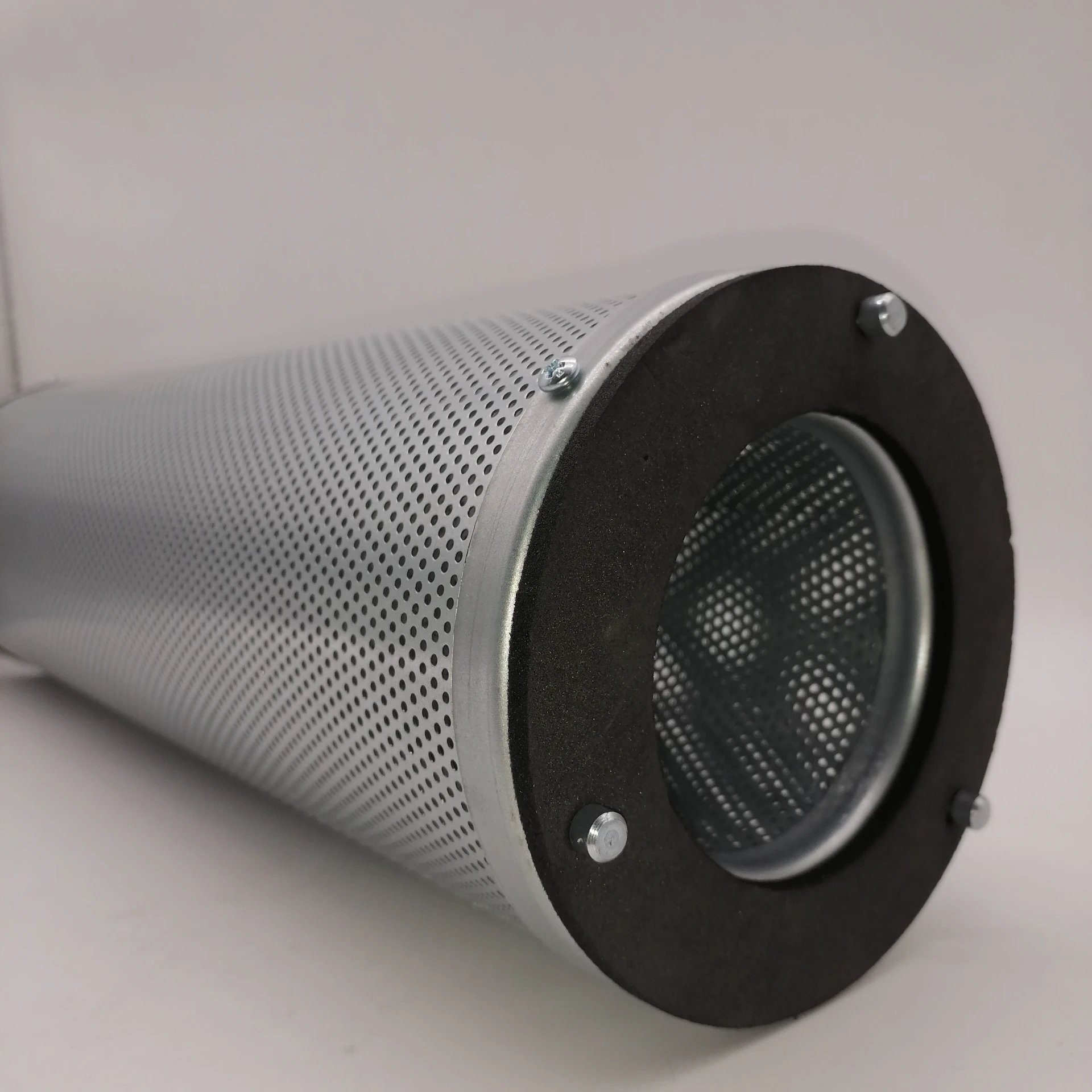 Factory Customized Hepa Activated Carbon Cartridge Replacement Air Filter Activated Carbon Filter Cartridge Factory Customized Hepa Activated Carbon Cartridge Replacement Air Filter Activated Carbon Filter Cartridge