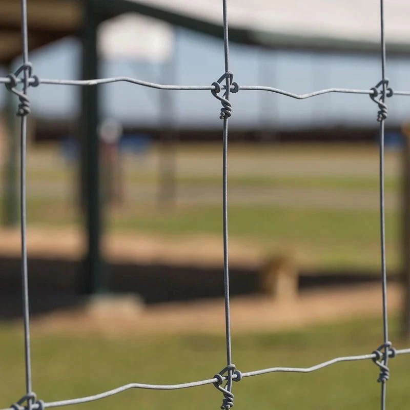 Fence To Keep Dogs Out Of Garden