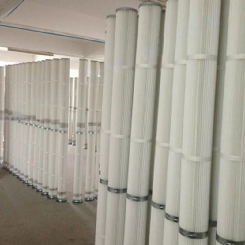 Filter Manufacturer Custom Produces Agriculture Equipment Air Filter Filter Manufacturer Custom Produces Agriculture Equipment Air Filter