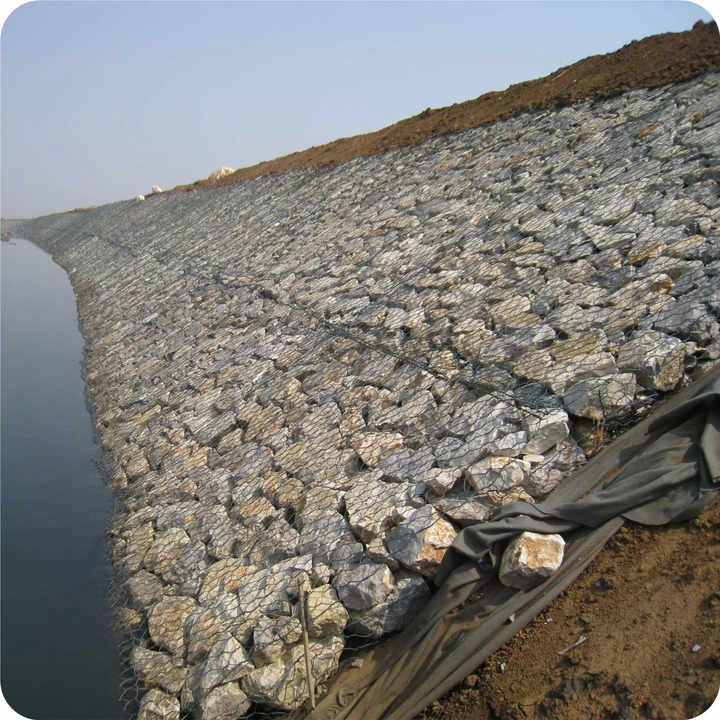 Gabion Supply Company