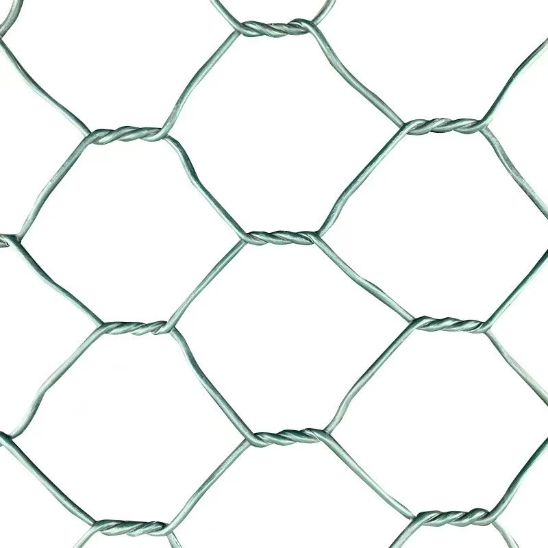 16 Gauge Bailing Wire