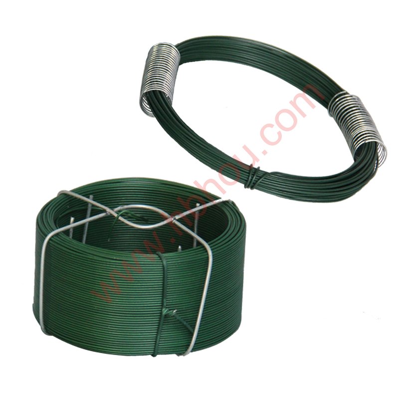 6 Ft Chain Link Fence Post