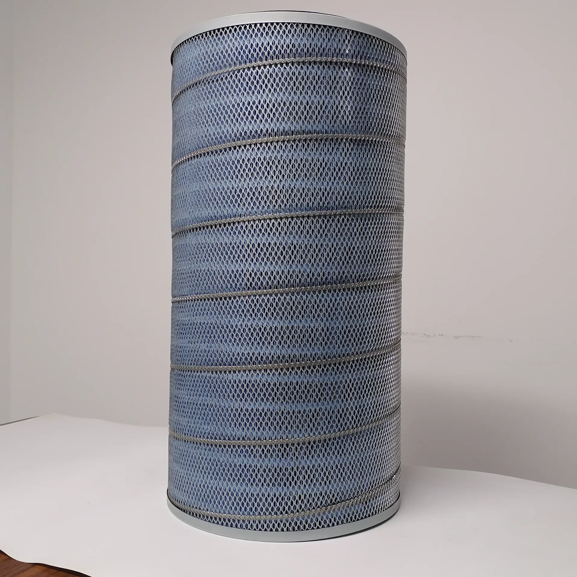 12 Gauge Iron Wire