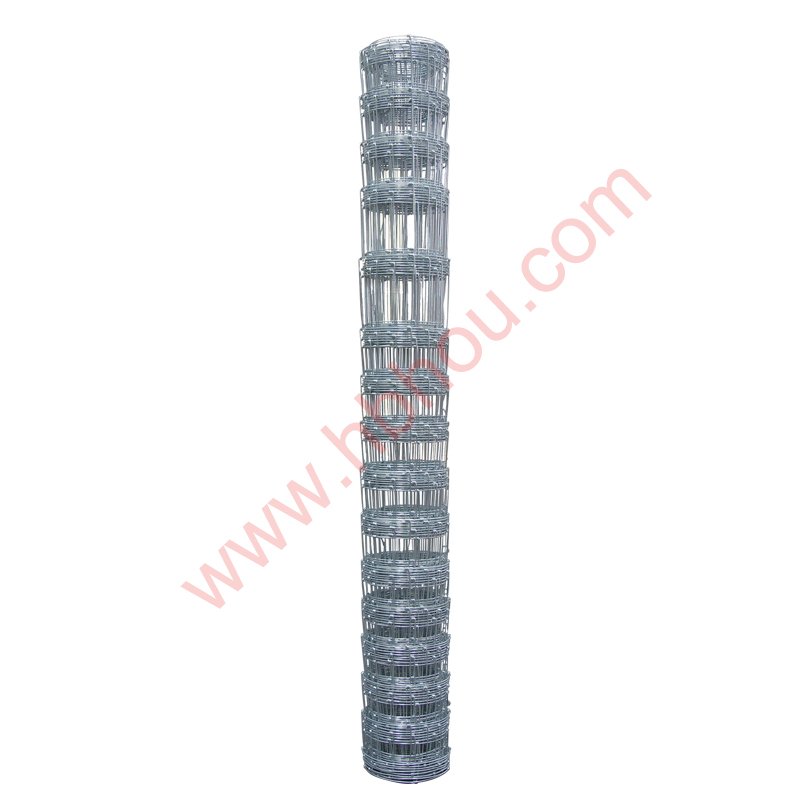 Shepherd Hook 24 Inch