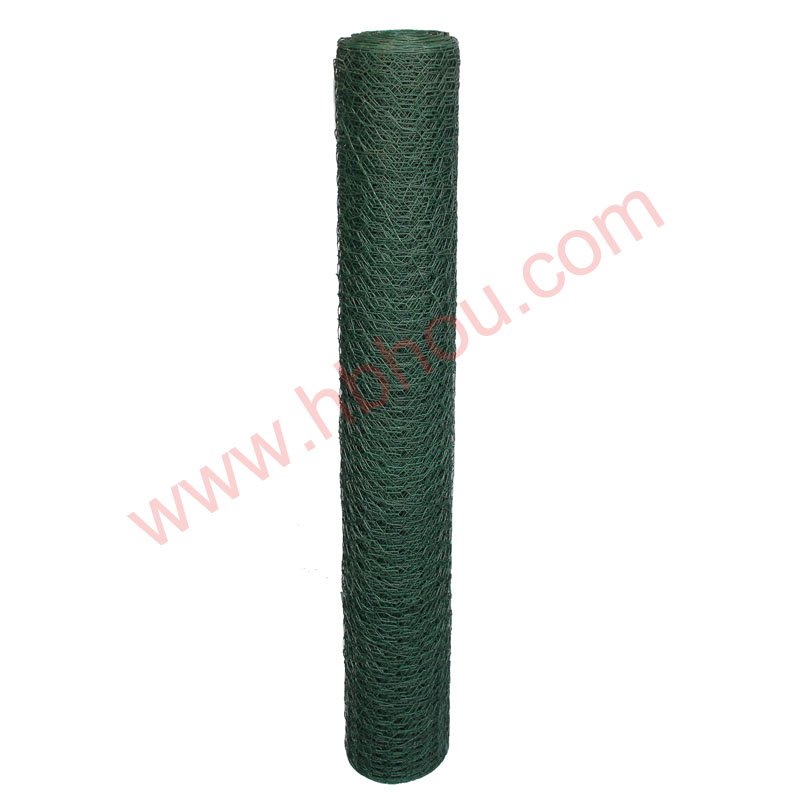 Fishing Anchor Pole