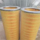 6 Inch Square Wire Mesh
