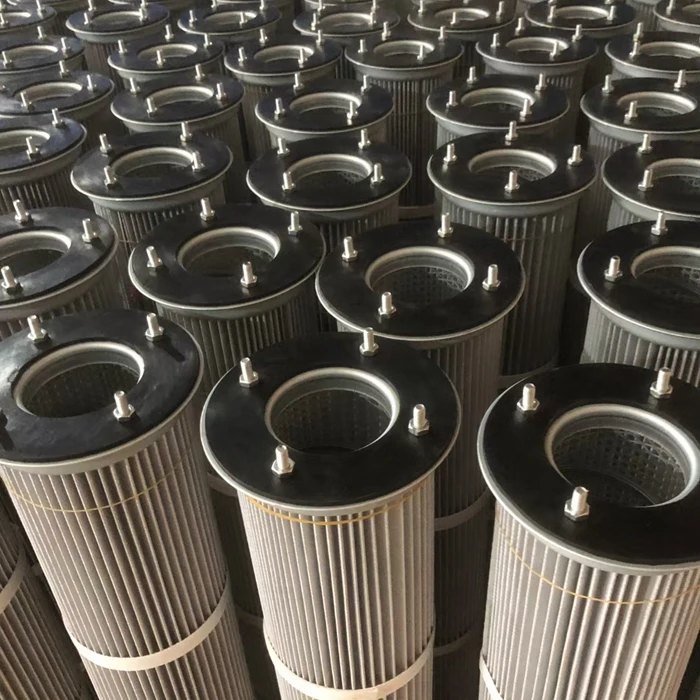 1 2 Inch Square Wire Mesh