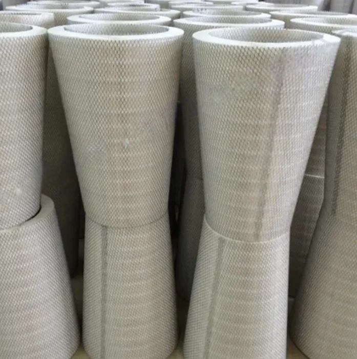 500M Barbed Wire