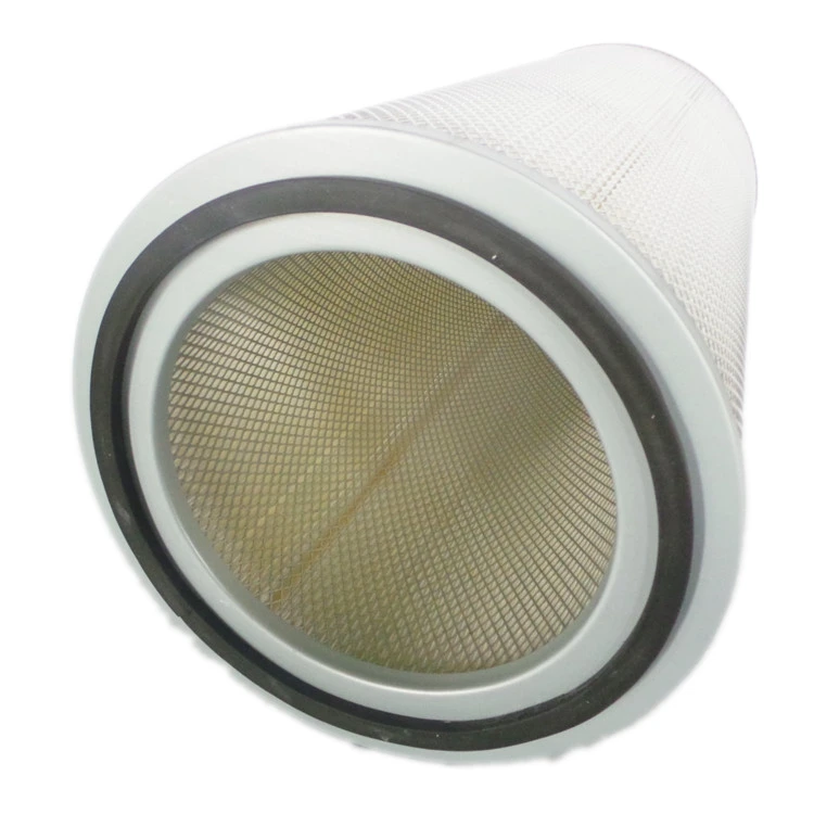 4 Inch Round Timber Posts