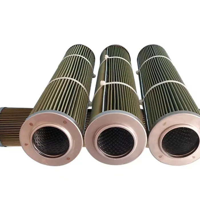 150Mm Round Wooden Posts